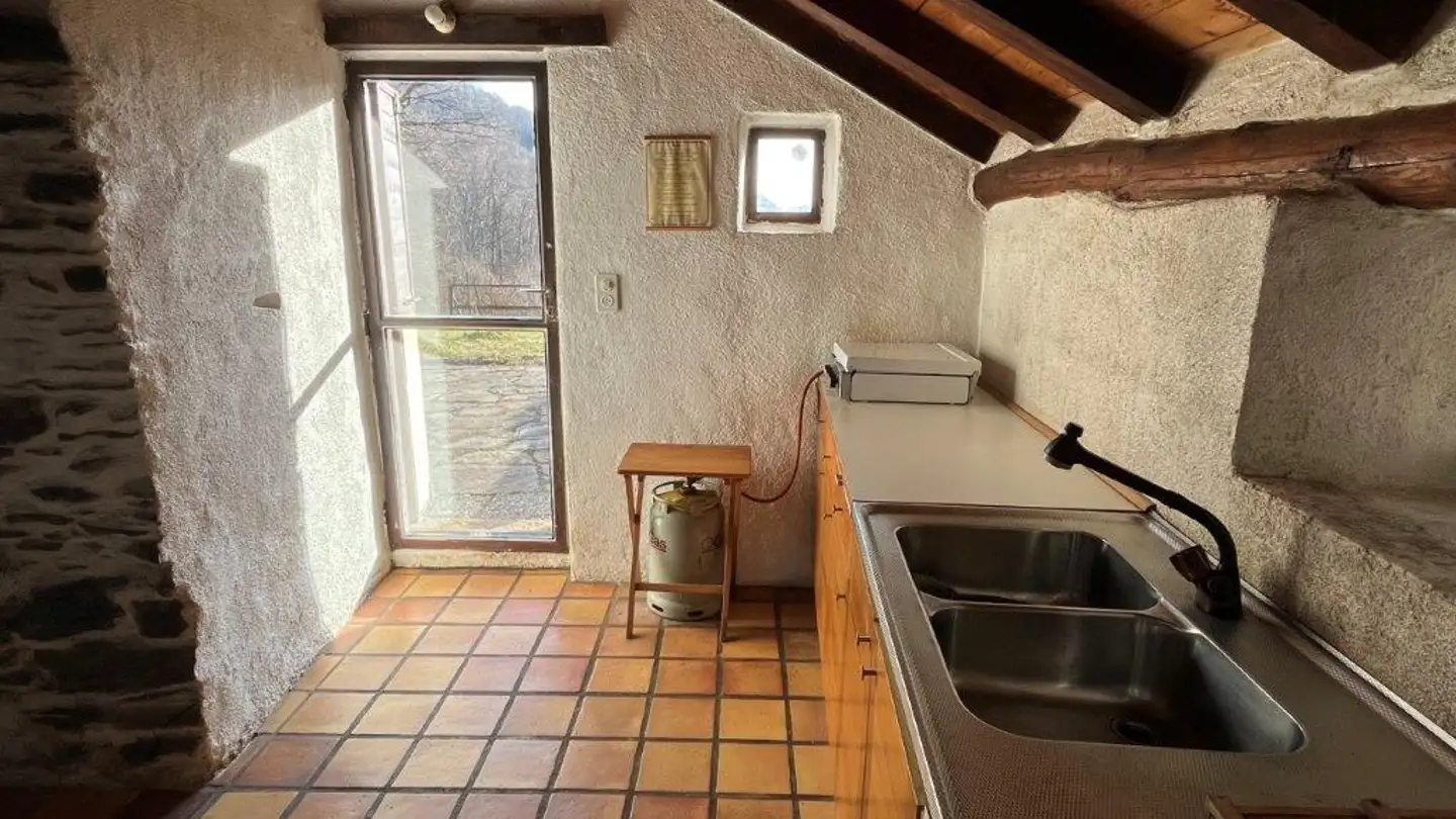 Haus kaufen - 6809 Medeglia - Foto 4