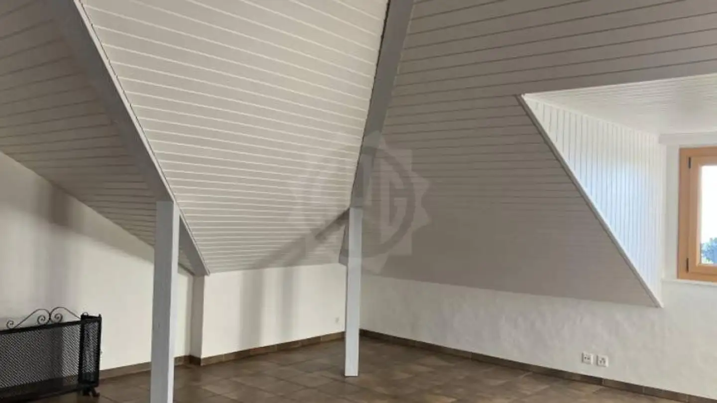Appartement à louer - Avenue De La Gare 24, 1180 Rolle - Photo 2