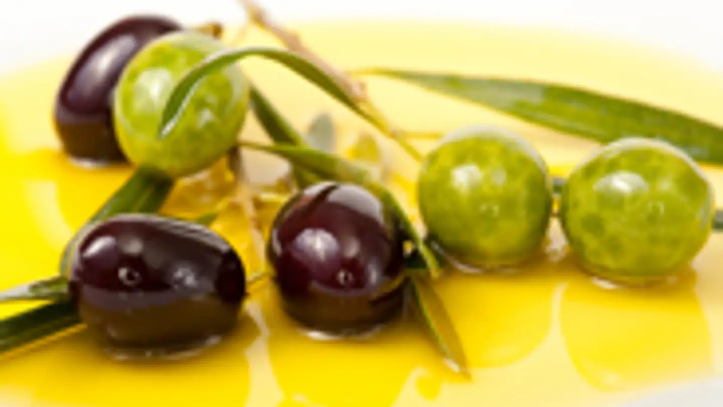 Magasin à louer - 1005 Lausanne