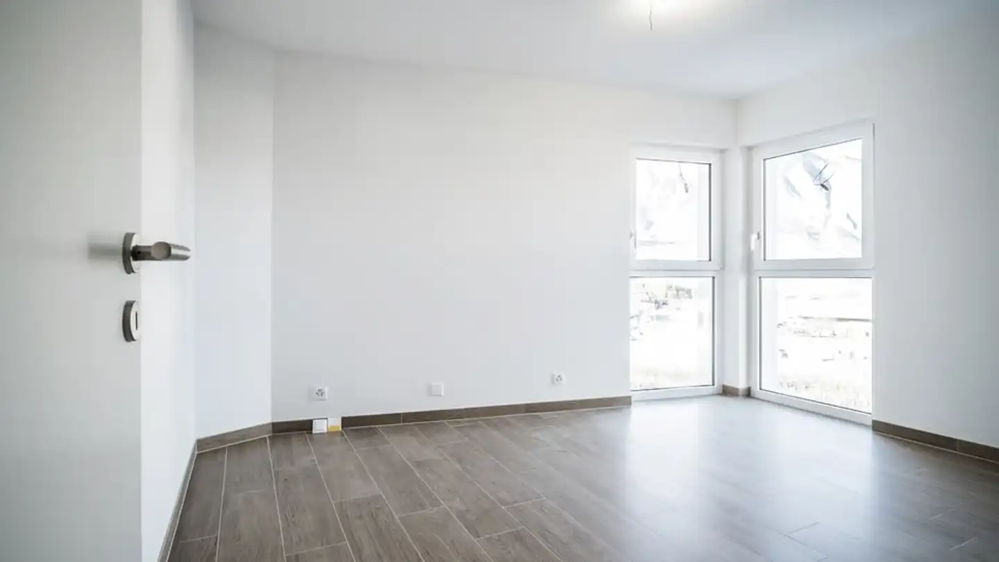 Apartment for sale - 1908 Riddes - Photo 3