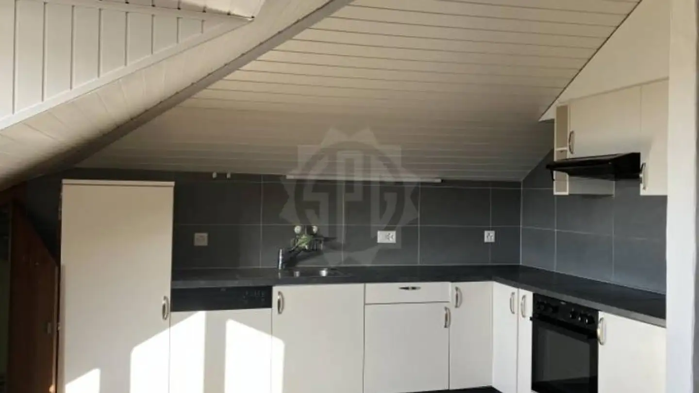 Appartement à louer - Avenue De La Gare 24, 1180 Rolle - Photo 4