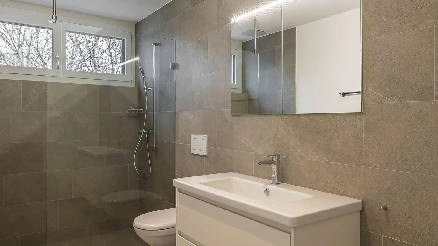Appartamento in affitto - Im Breitenacker 3, 8304 Wallisellen - Foto 4