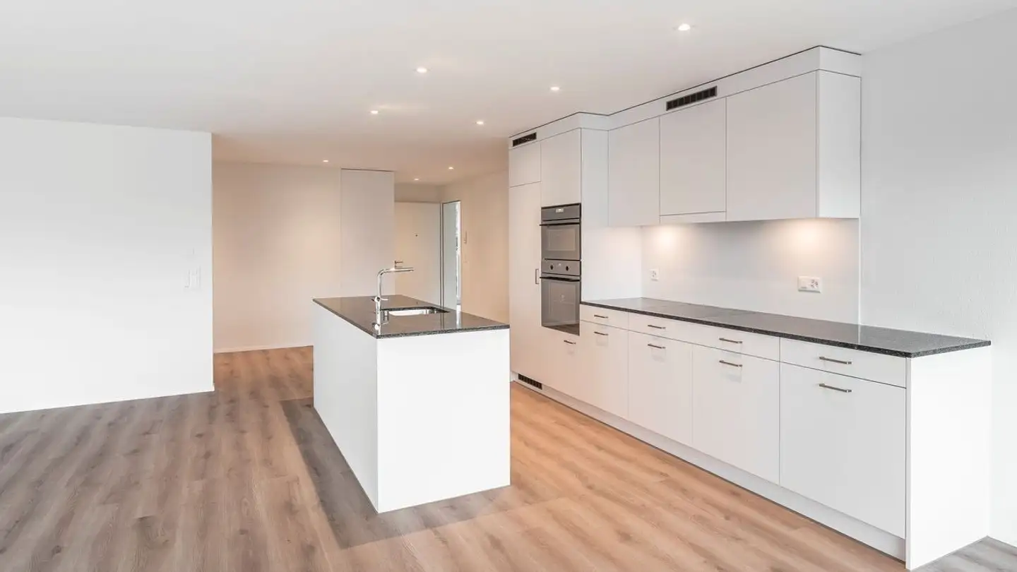 Appartamento in affitto - Im Breitenacker 3, 8304 Wallisellen - Foto 2