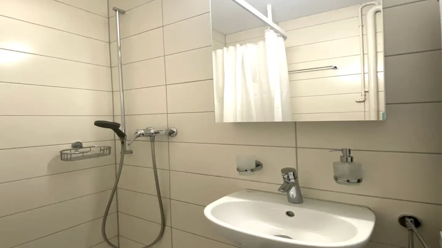 Chalet à louer - Margrethenweg 7, 5314 Kleindöttingen