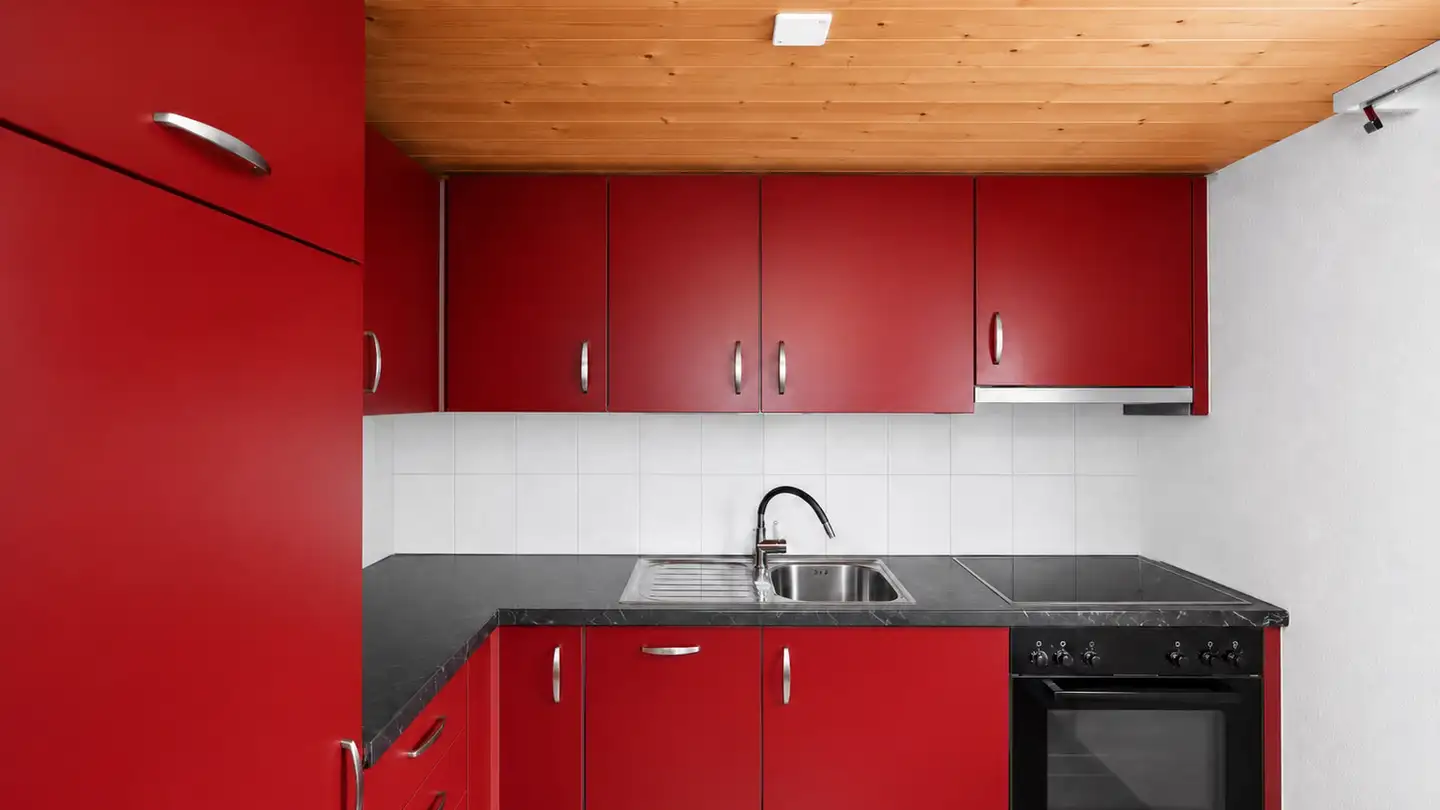 Casa singola in vendita - Zur Obern 156a, 3764 Weissenburg - Foto 3