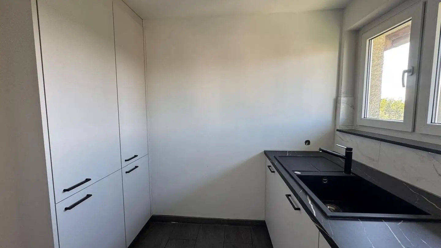 Appartement à louer - Erachfeldstrasse 17, 8180 Bülach - Photo 3