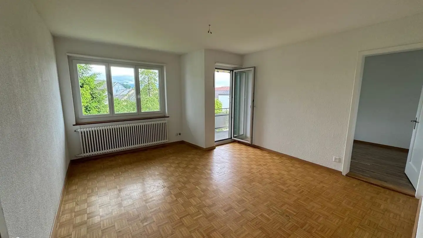 Appartement à louer - Erachfeldstrasse 17, 8180 Bülach - Photo 4