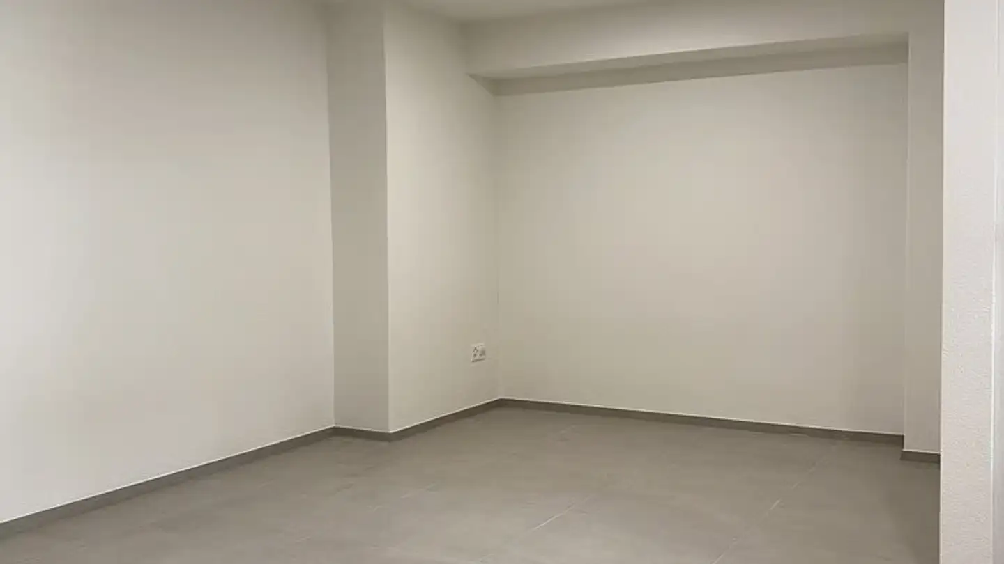 Commerciale in affitto - Stockbergstrasse 4, 9014 St. Gallen - Foto 4