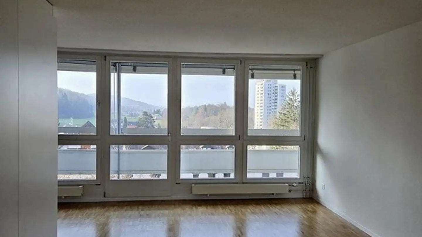 Appartement à louer - Georg-Kempf-Strasse 12, 8046 Zürich - Photo 3