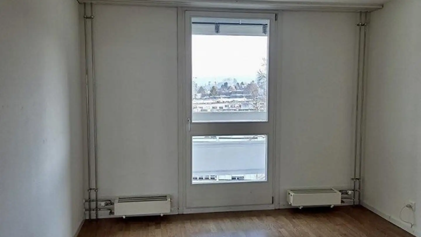 Appartement à louer - Georg-Kempf-Strasse 12, 8046 Zürich - Photo 4