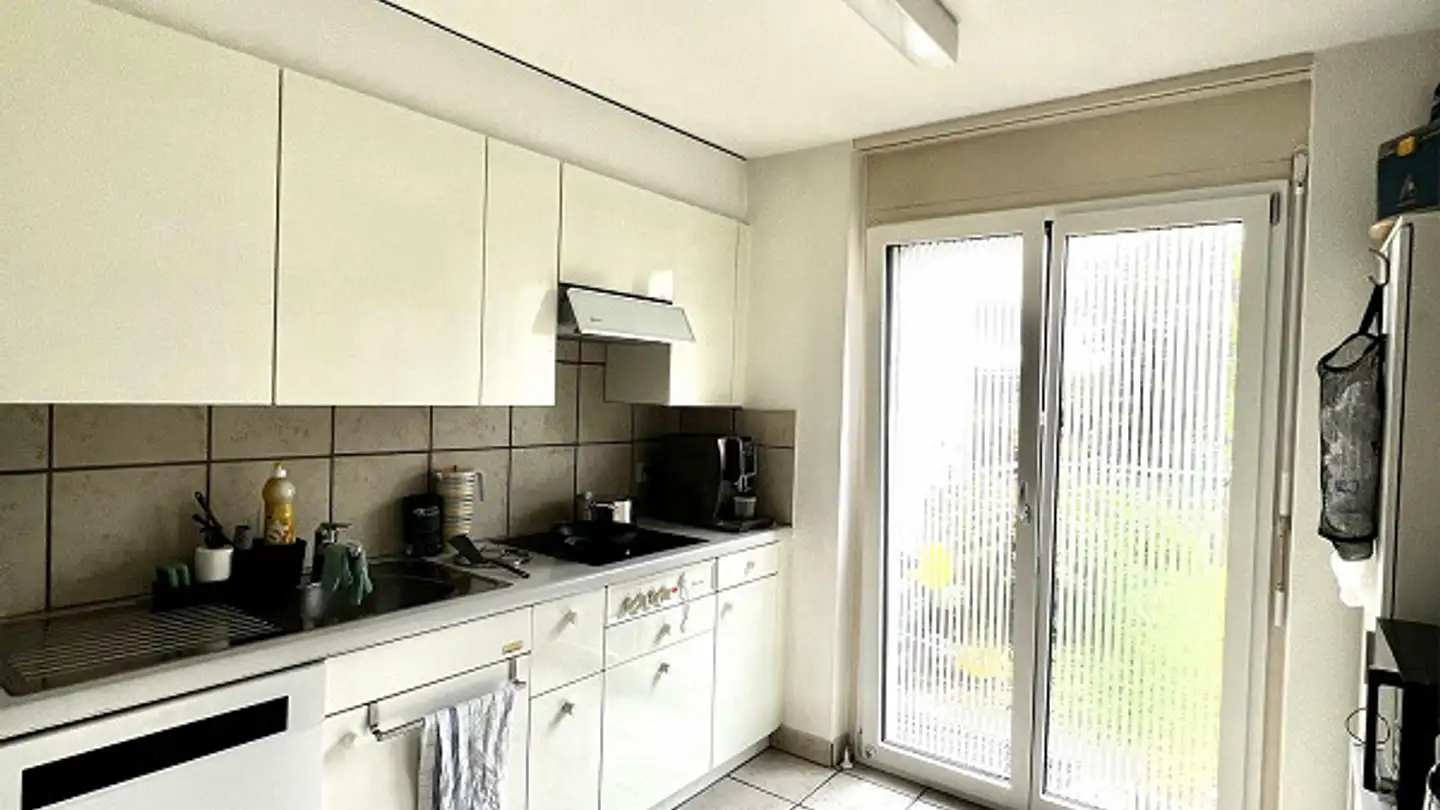 Appartamento in affitto - Mülibachweg 3, 5452 Oberrohrdorf - Photo 4