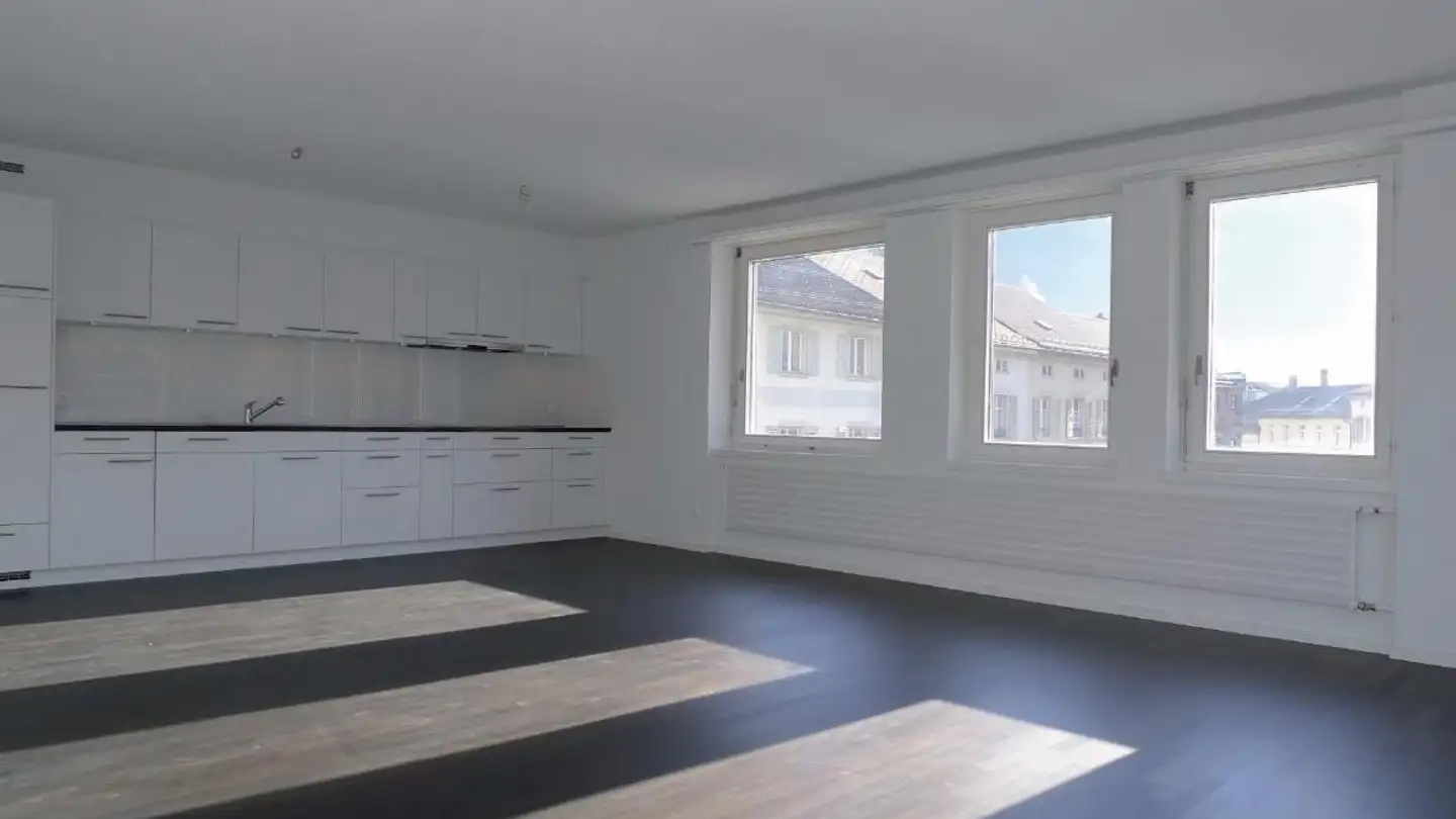 Wohnung mieten - Hauptstrasse 34, 8750 Glarus