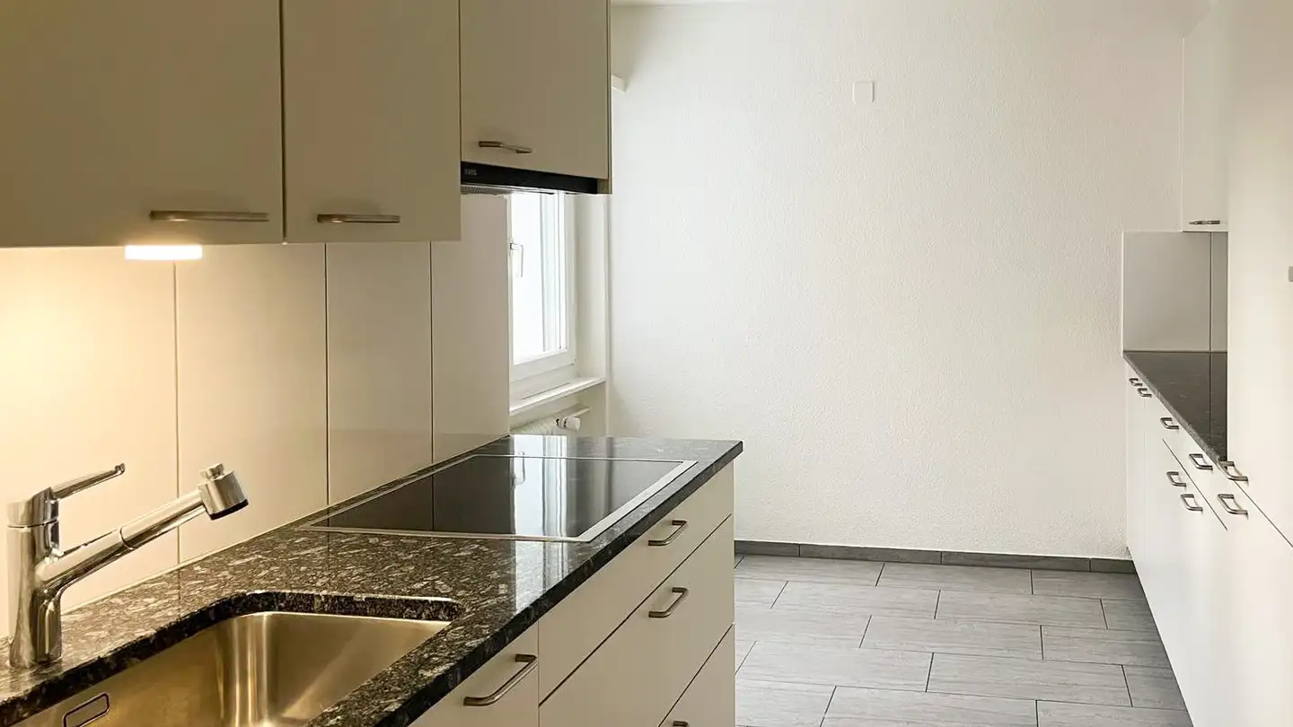 Apartment for rent - Mühlestrasse 2, 8840 Einsiedeln - Photo 2