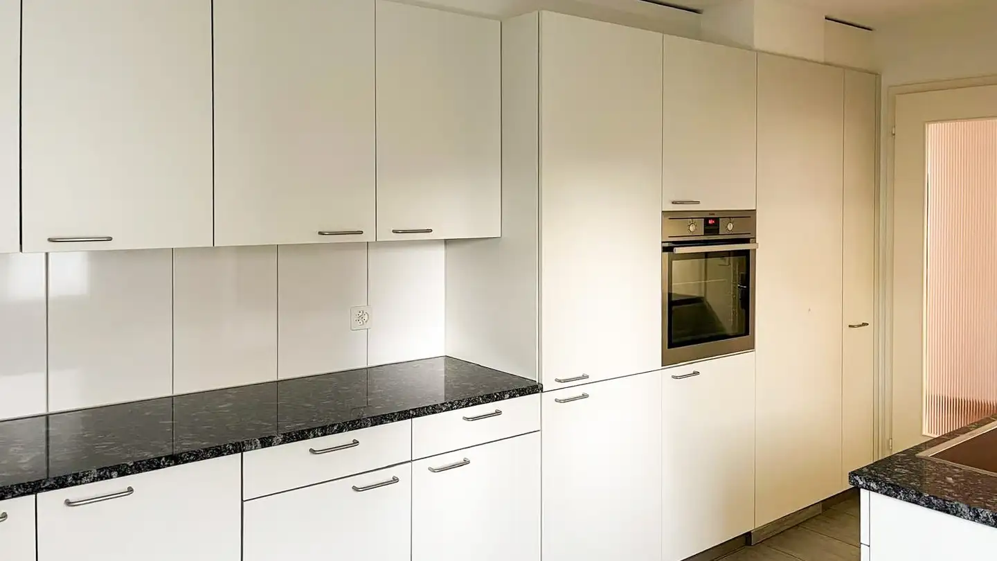 Apartment for rent - Mühlestrasse 2, 8840 Einsiedeln - Photo 3