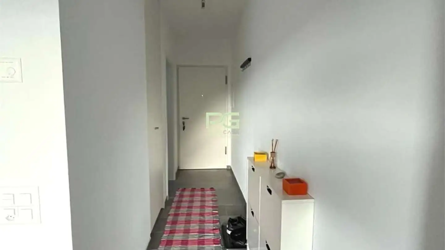 Appartamento in vendita - Stradone Vecchio Sud, 6710 Biasca - Photo 4