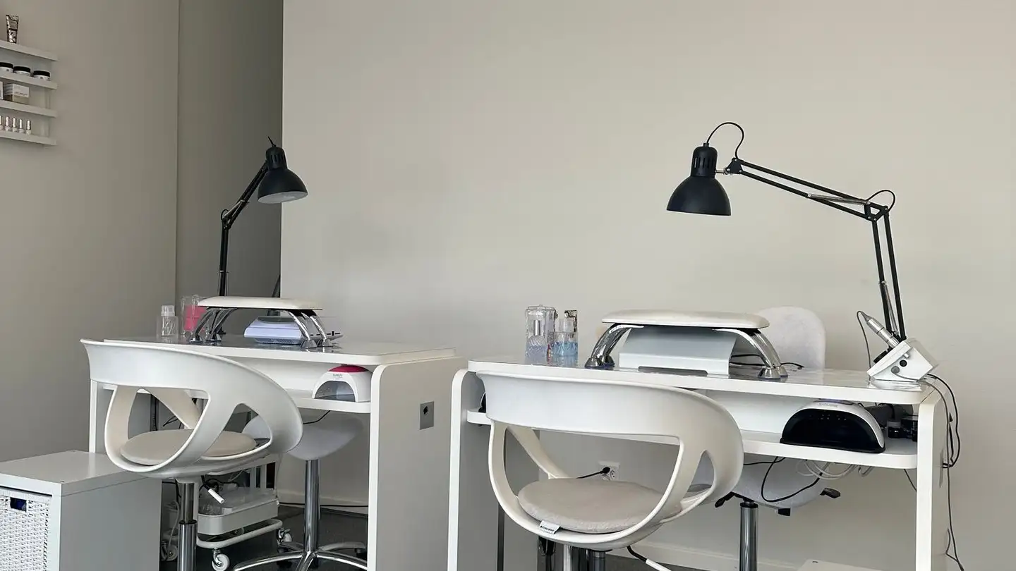 Medical practice for rent - Selnaustrasse 15, 8001 Zürich