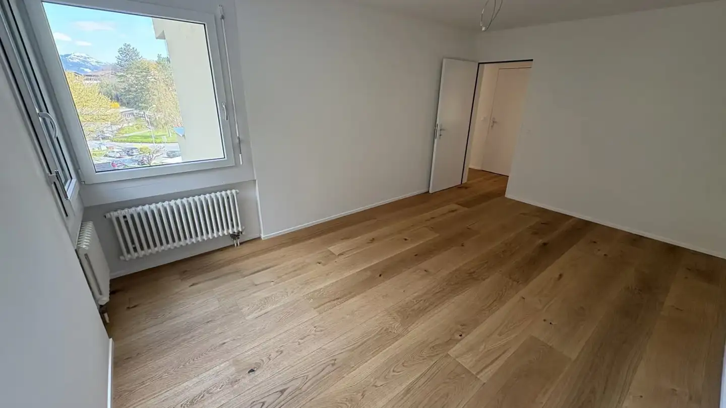 Apartment for sale - Längweiherstrasse 6, 6014 Luzern - Photo 4