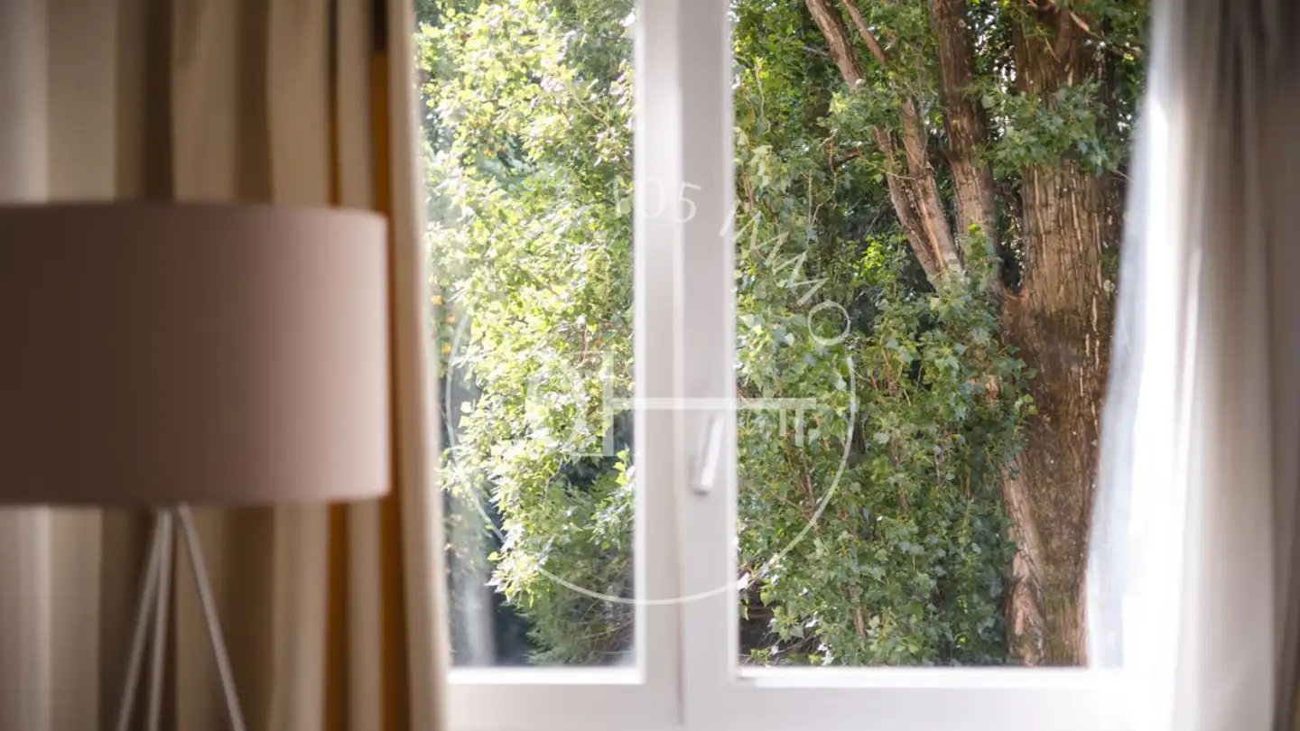 Appartamento in vendita - 1226 Thônex - Foto 3