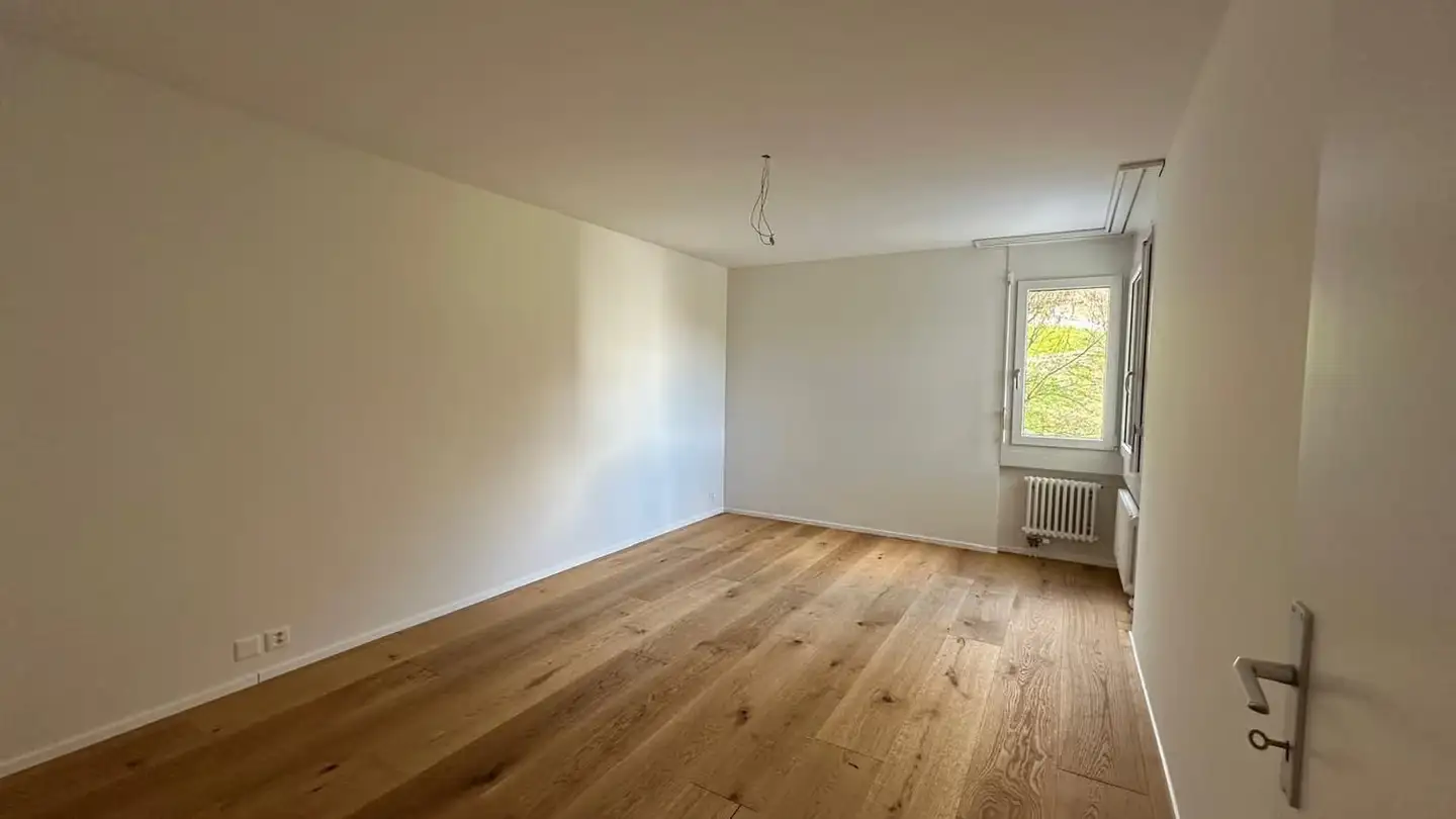 Apartment for sale - Längweiherstrasse 6, 6014 Luzern - Photo 3