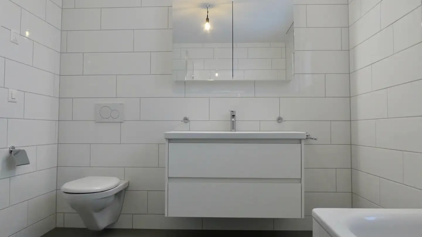 Wohnung mieten - Hinterbüelstrasse 21, 8307 Effretikon - Foto 4