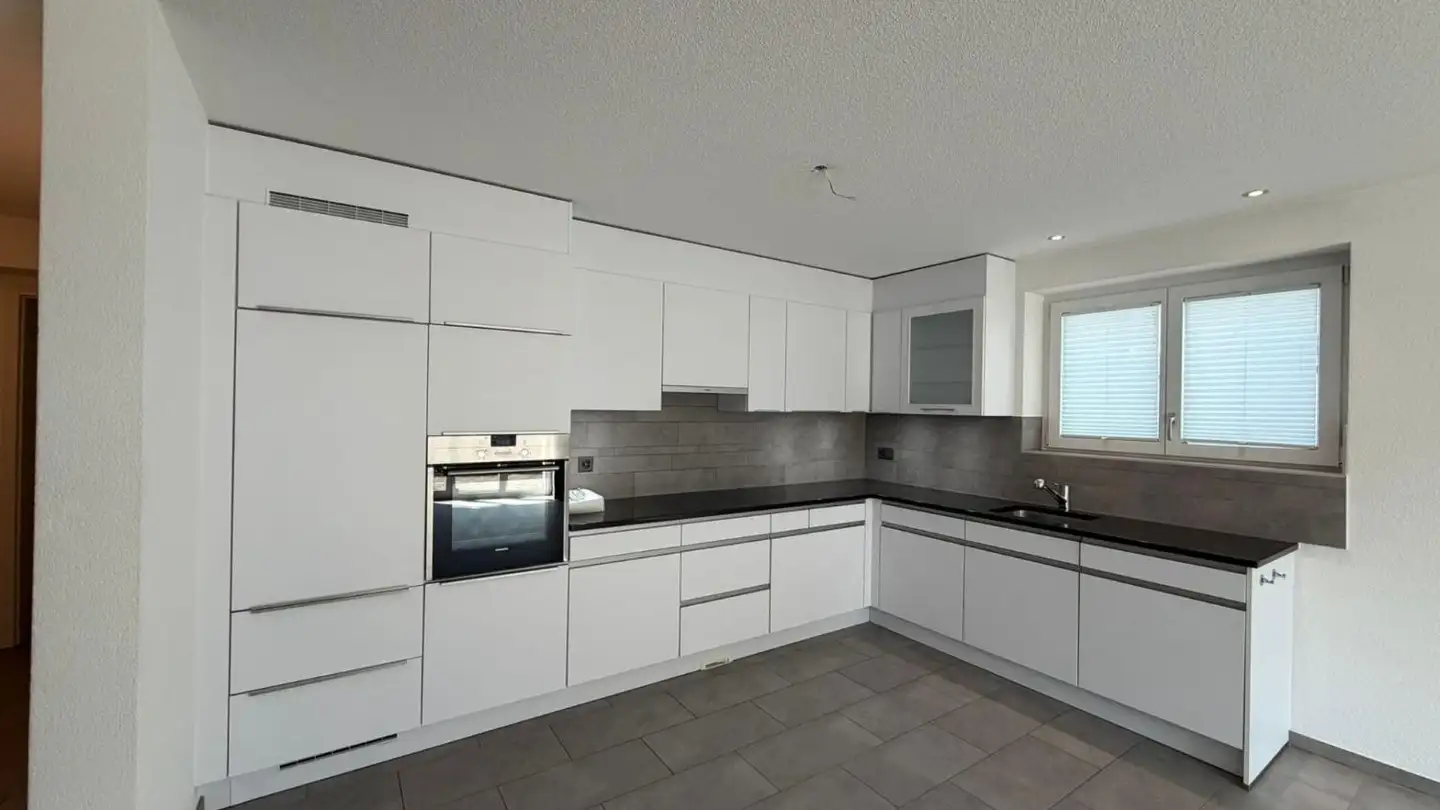 Apartment for rent - Rue Du Chalet 8, 2710 Tavannes