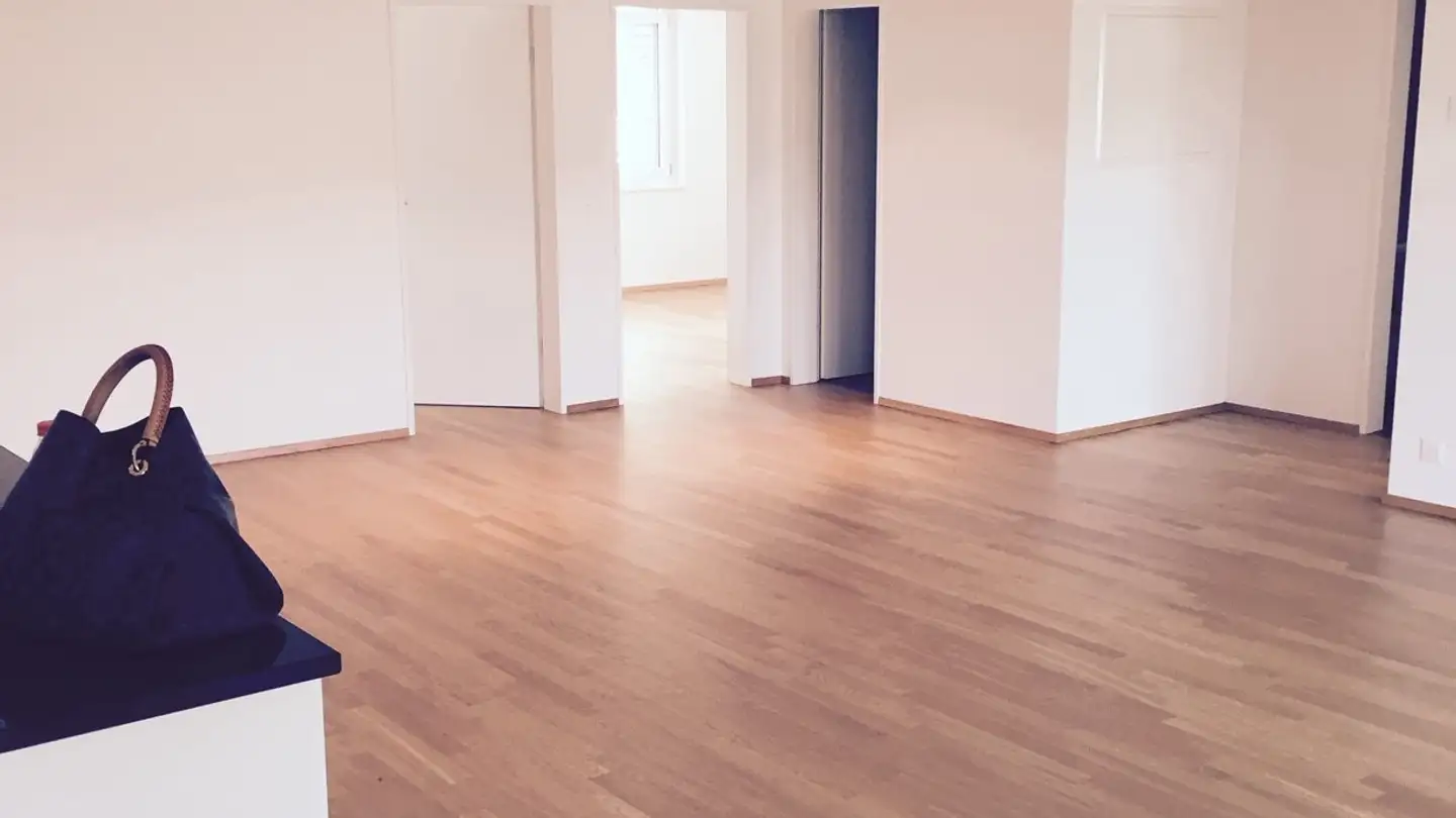 Appartamento a gradini in affitto - Lenggenweg 9b, 8907 Wettswil - Foto 3