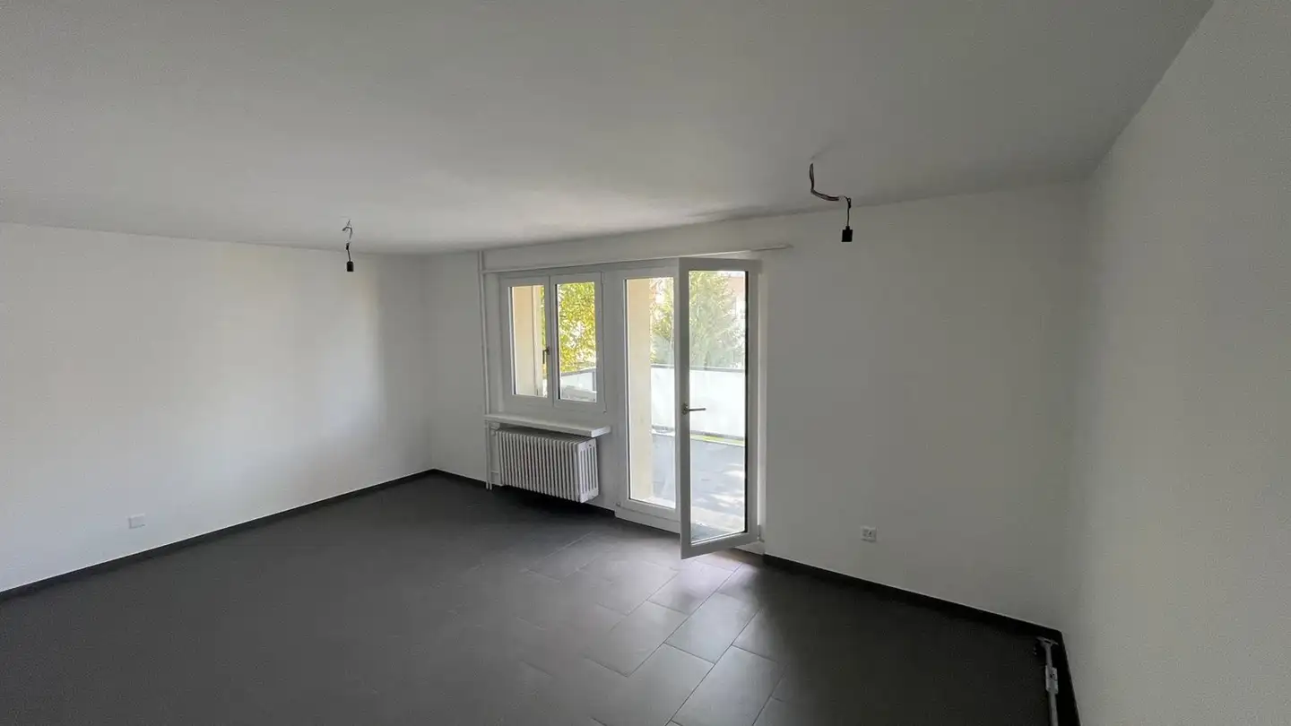 Appartamento in affitto - Munimattstrasse 6, 5737 Menziken - Foto 2
