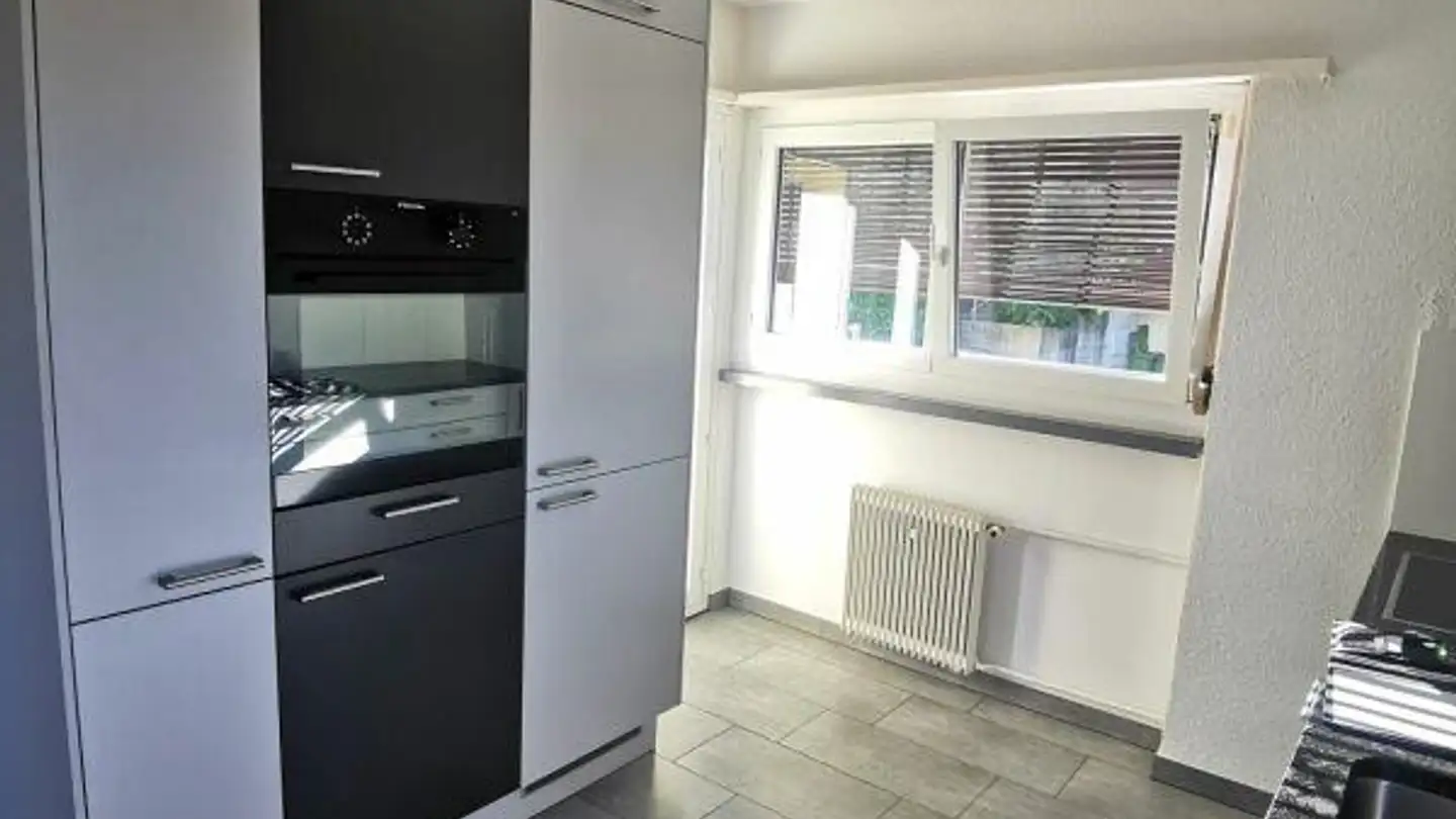 Apartment for rent - Sonnenhaldenstrasse 11, 9032 Engelburg - Photo 2