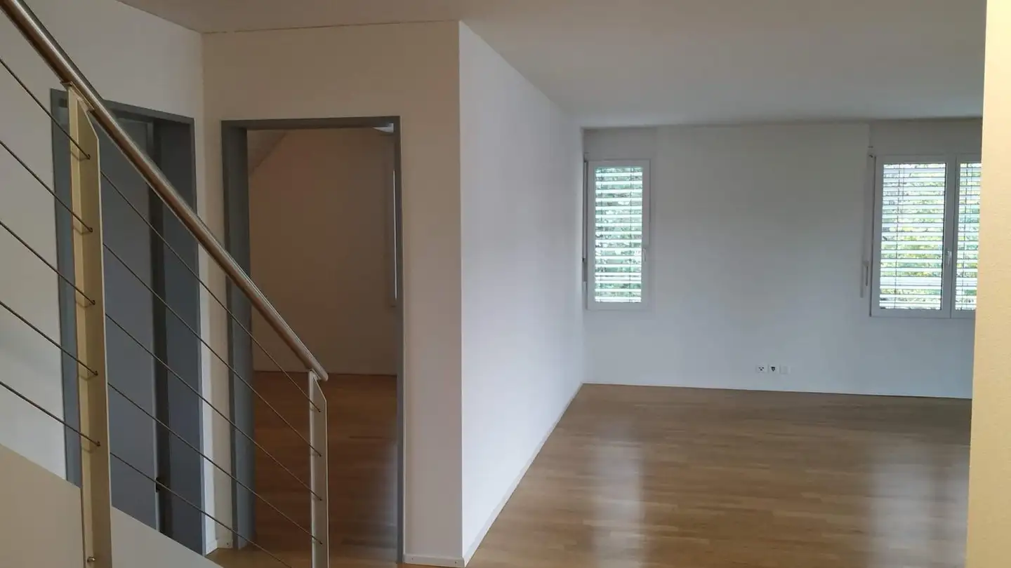 Apartment for rent - 8600 Dübendorf