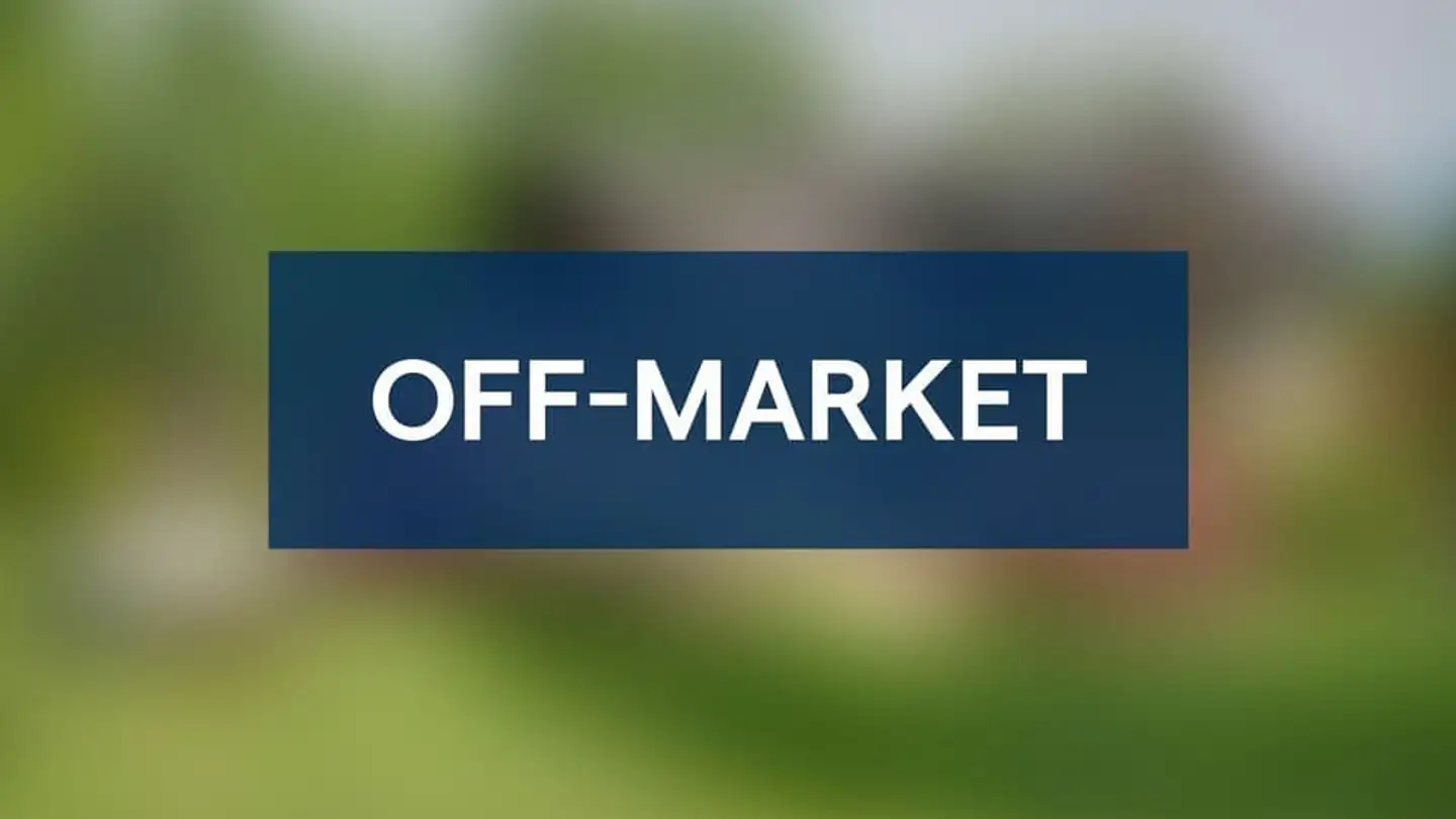 Wohnung kaufen - 1965 Savièse