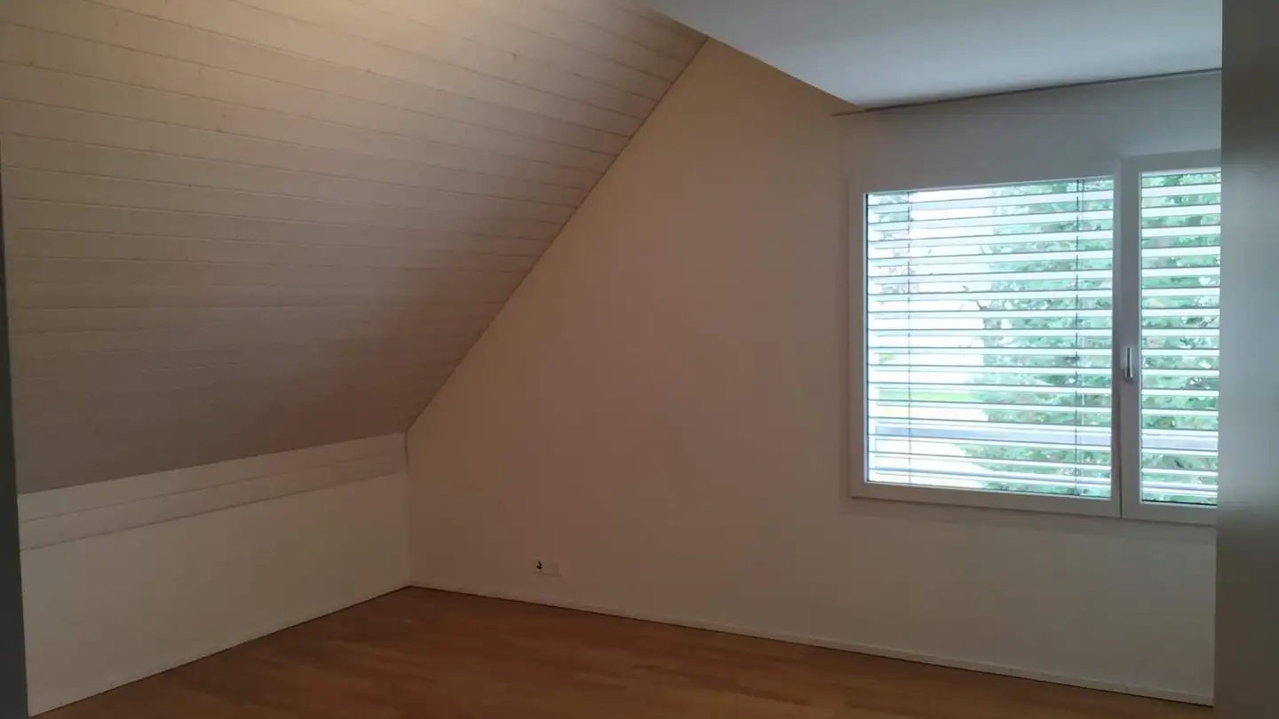 Apartment for rent - 8600 Dübendorf - Photo 3