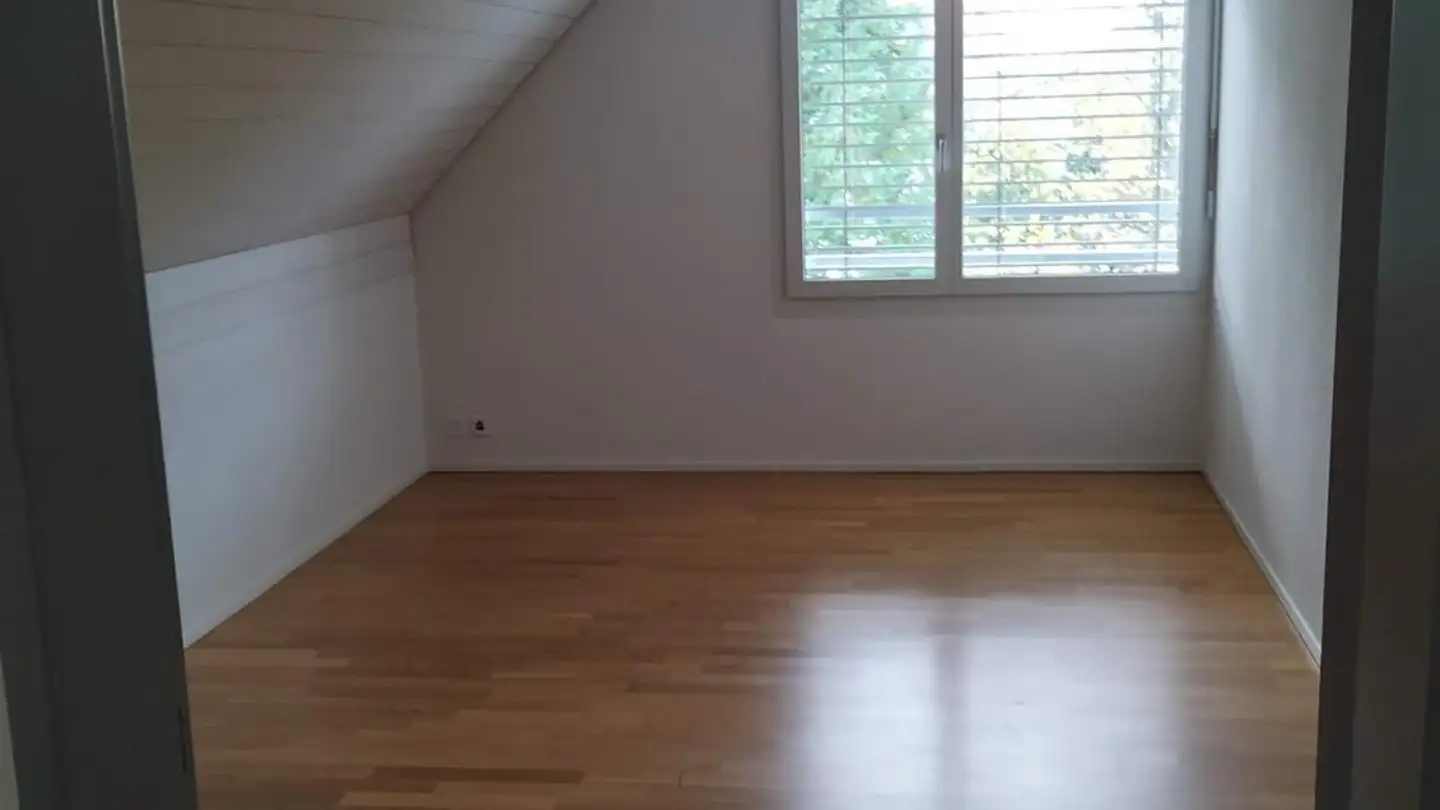Apartment for rent - 8600 Dübendorf - Photo 4