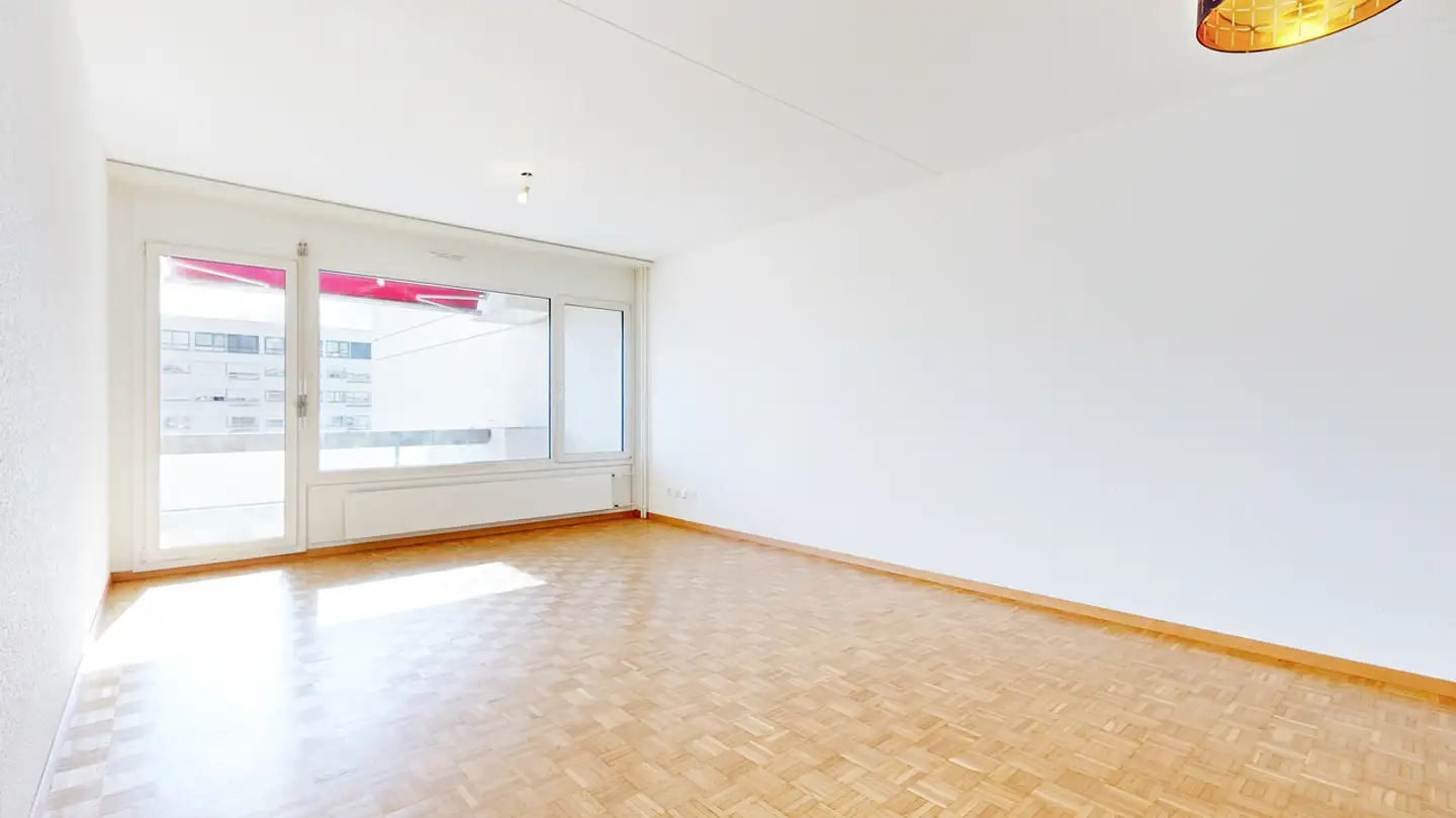 Apartment for rent - Rue De Moillebeau 29, 1209 Genève - Photo 4