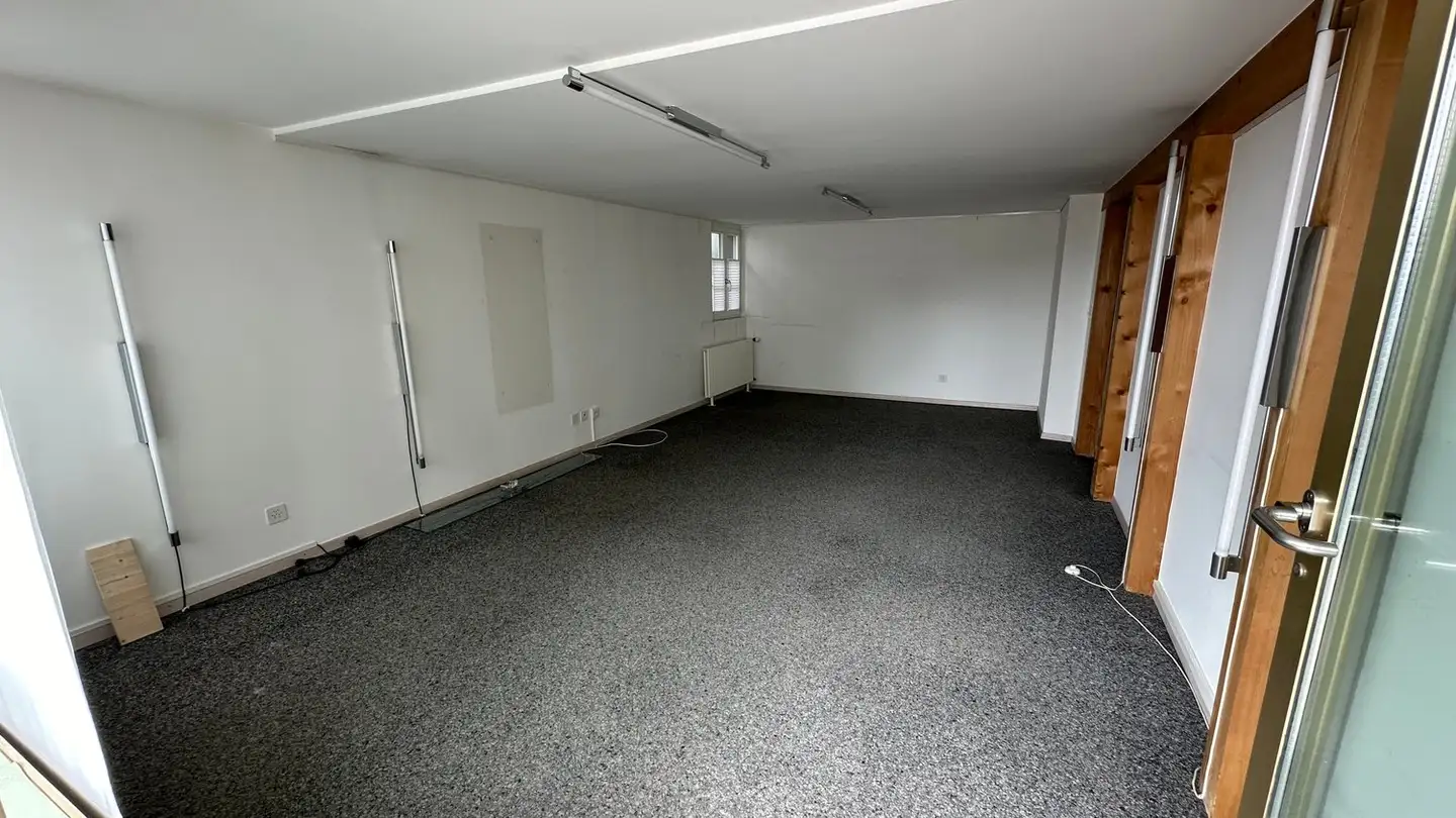 Appartamento in affitto - Neueneggstrasse 3, 3177 Laupen BE - Photo 2