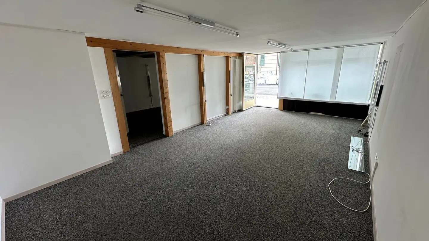 Appartamento in affitto - Neueneggstrasse 3, 3177 Laupen BE - Photo 3