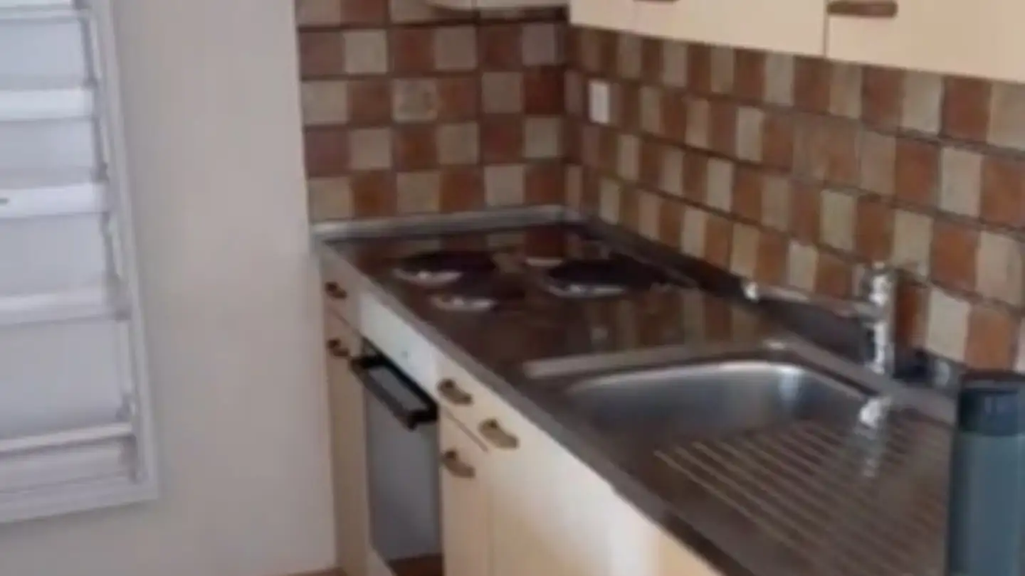 Wohnung mieten - Brühlbergstrasse 17, 8400 Winterthur - Foto 4