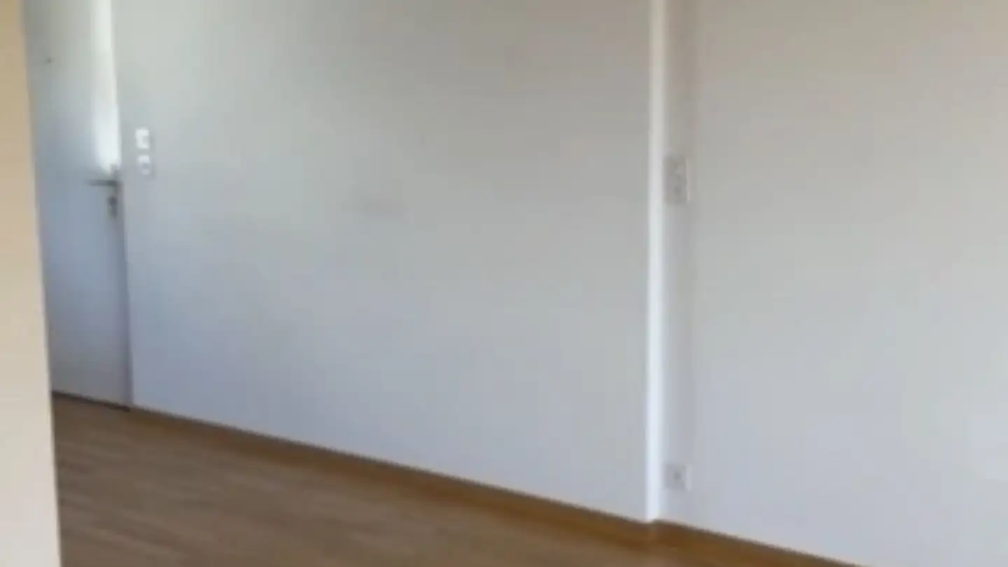 Wohnung mieten - Brühlbergstrasse 17, 8400 Winterthur
