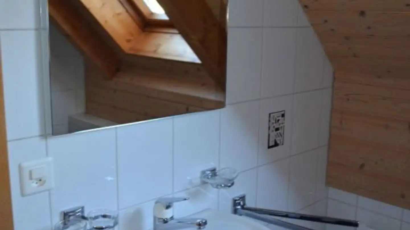 Wohnung mieten - Lotzwilstrasse 32, 4900 Langenthal - Foto 3