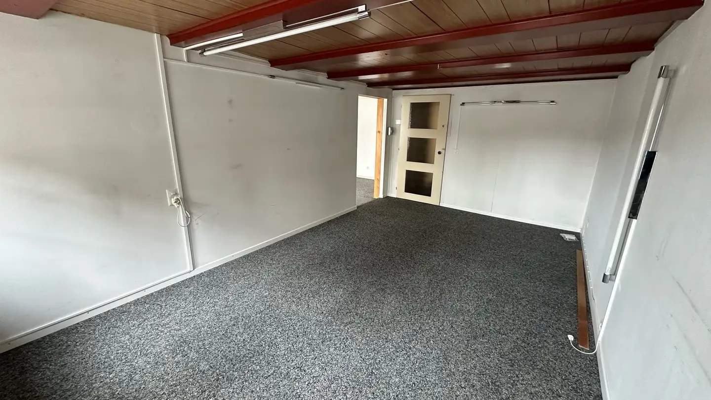 Appartamento in affitto - Neueneggstrasse 3, 3177 Laupen BE - Photo 4