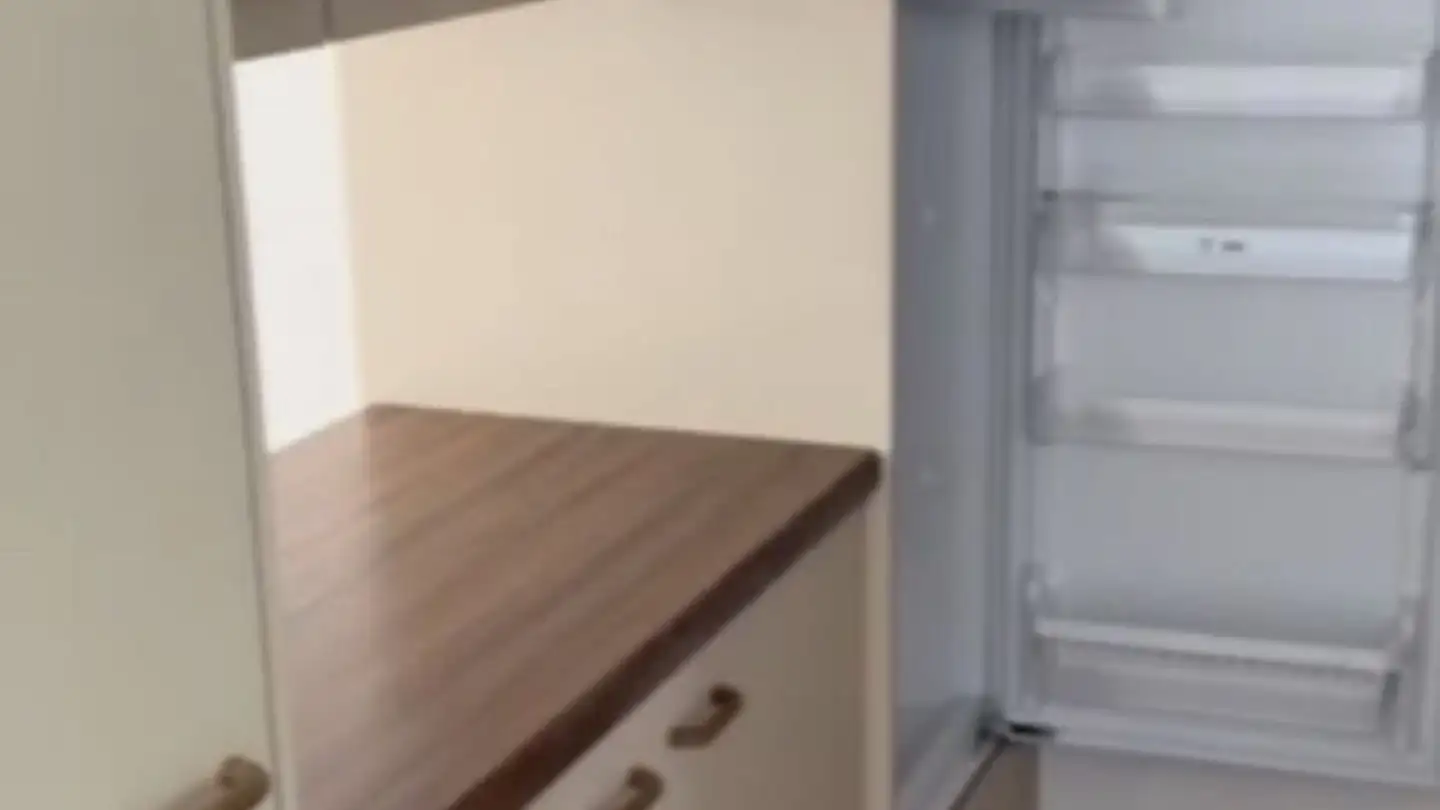 Wohnung mieten - Brühlbergstrasse 17, 8400 Winterthur - Foto 2