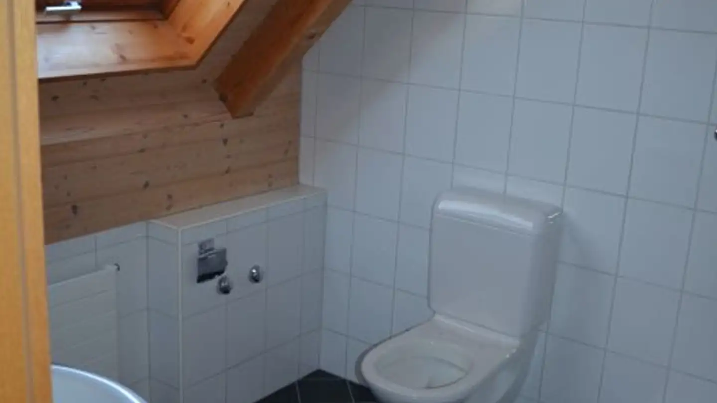 Wohnung mieten - Lotzwilstrasse 32, 4900 Langenthal - Foto 4