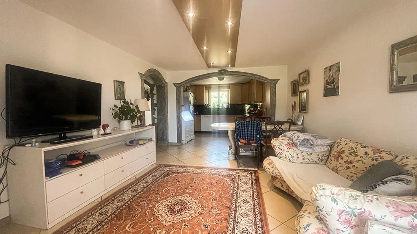 Appartement à vendre - 1880 Bex - Photo 2