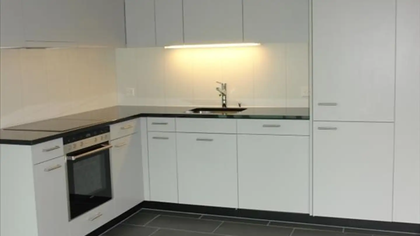 Appartement à louer - Langrietstrasse 24, 8212 Neuhausen am Rheinfall - Photo 3