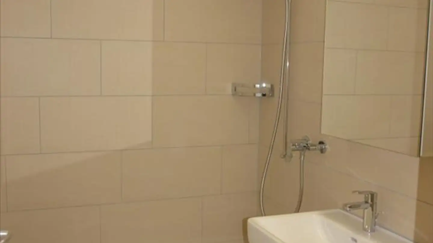 Appartement à louer - Langrietstrasse 24, 8212 Neuhausen am Rheinfall - Photo 4