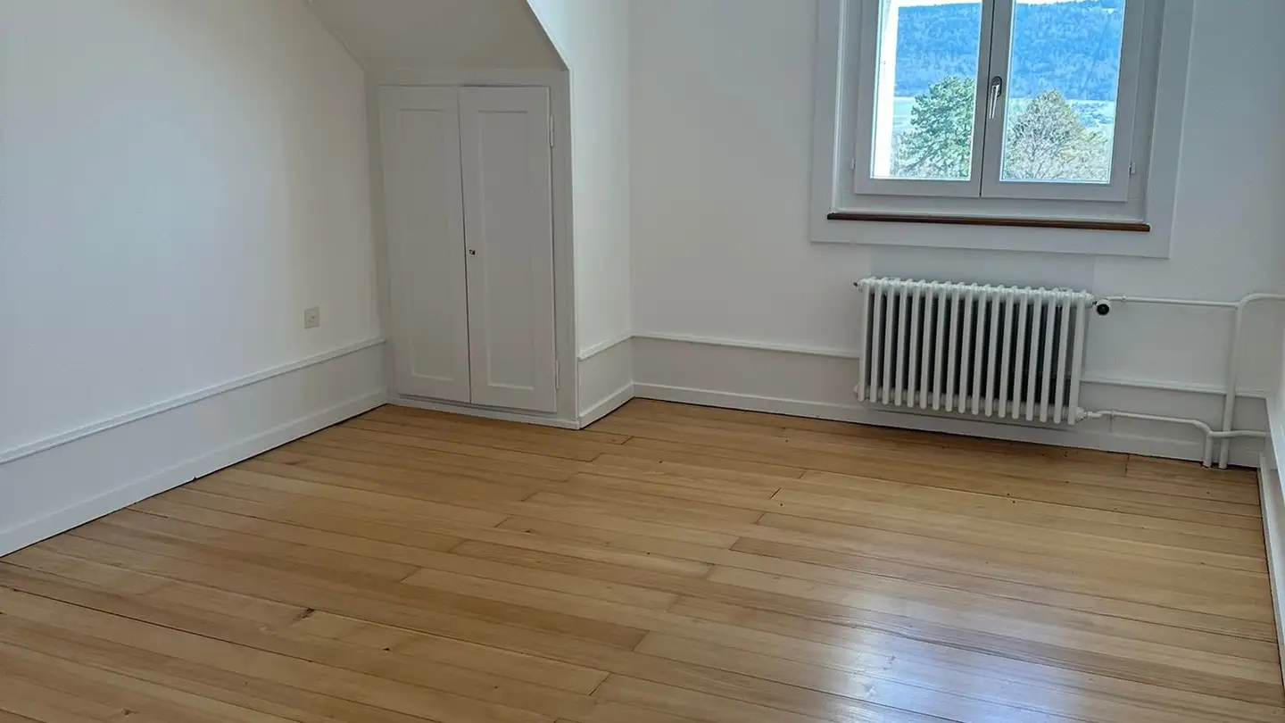 Wohnung mieten - Avenue Robert 26, 2052 Fontainemelon - Foto 3