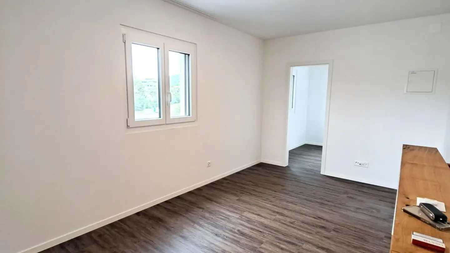 Office space for rent - 8953 Dietikon - Photo 3