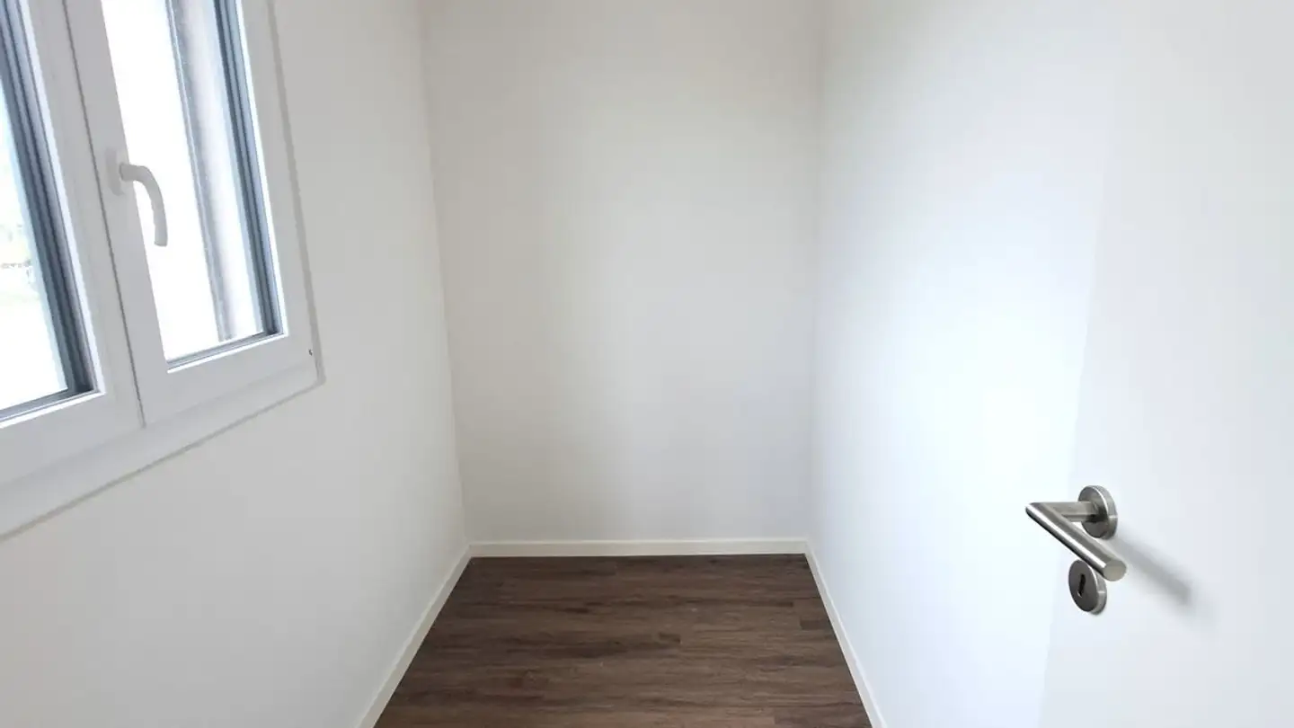 Office space for rent - 8953 Dietikon - Photo 4