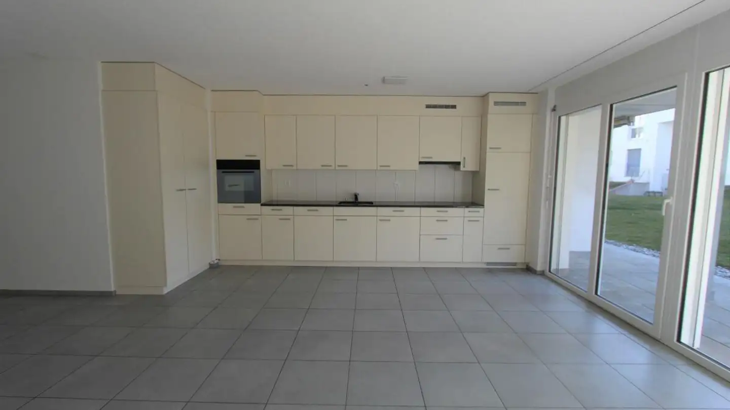 Wohnung mieten - Höhenstrasse Ost, 4600 Olten - Foto 3