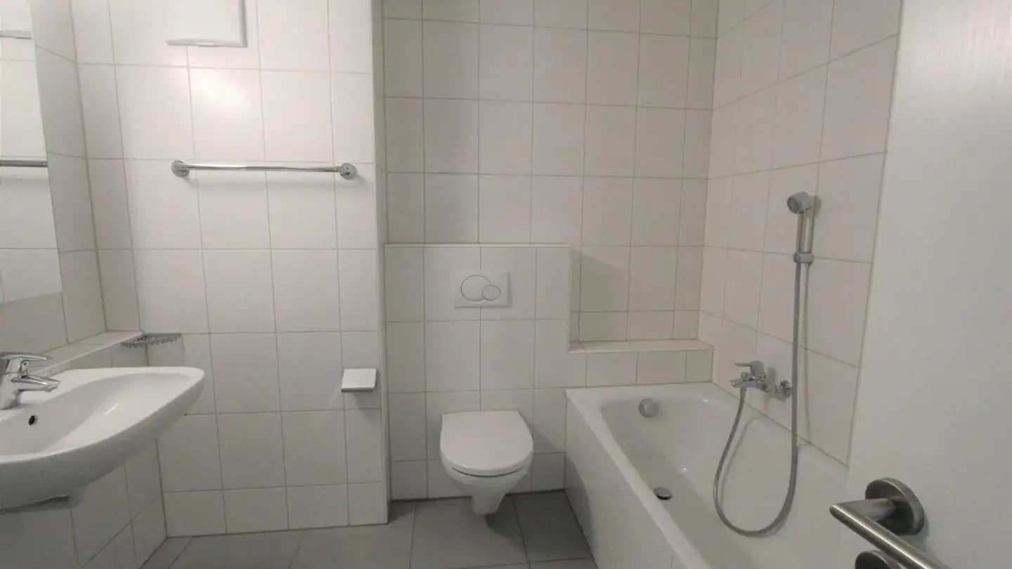 Wohnung mieten - Höhenstrasse Ost, 4600 Olten - Foto 4