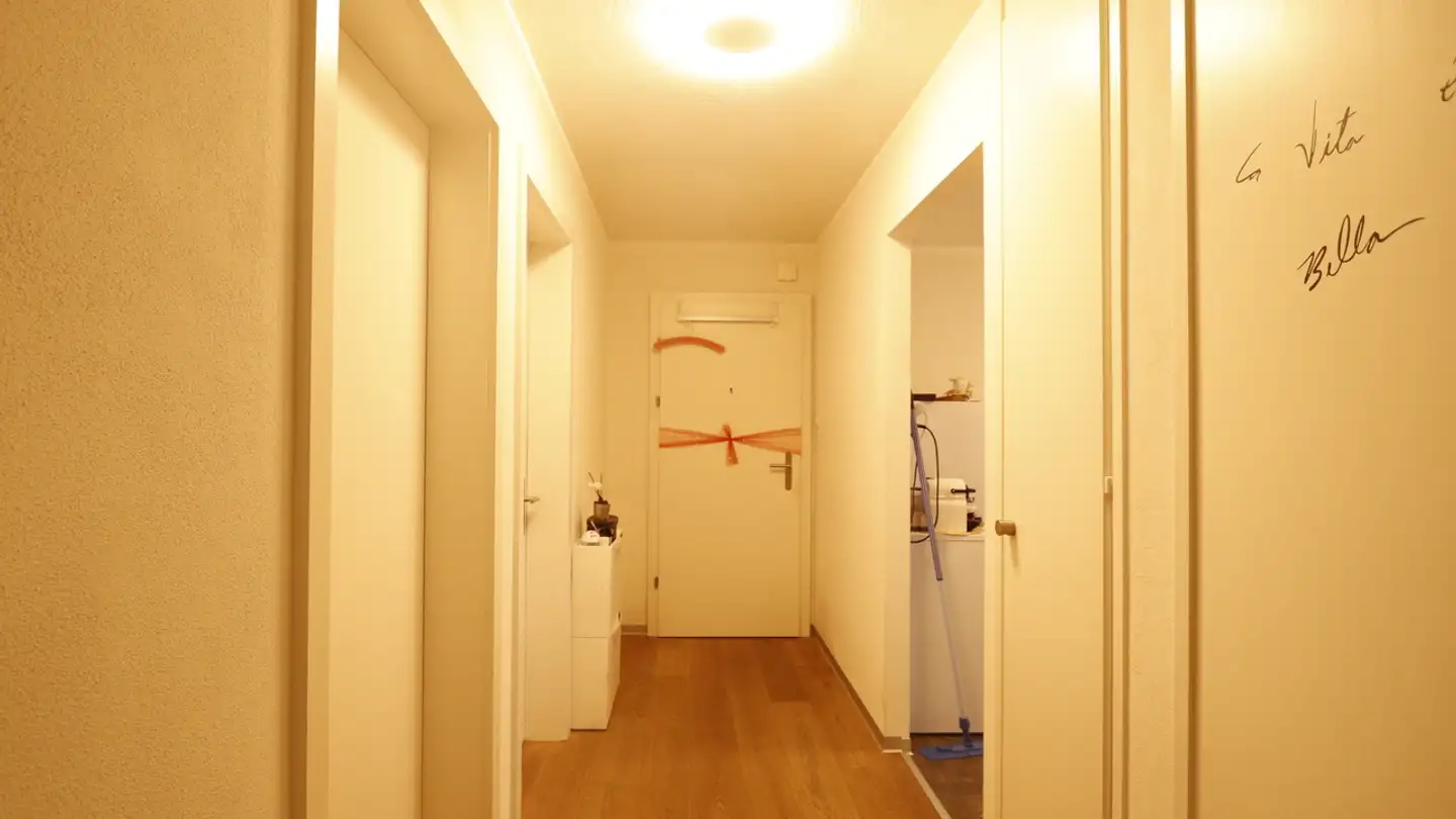 Appartamento in affitto - Muntelierstrasse, 3280 Murten - Foto 3